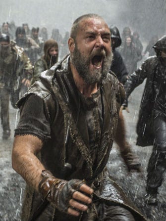 Russell-Crowe-as-Noah-014