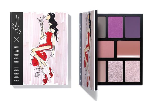 bobbi-brown-lwren-scott-palette