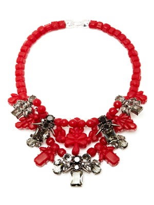 BTQ_Met_Punk_EkThongprasert_necklace_02_1130_BREAKITDOWN+++B- (1)