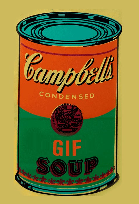 5_Campbell_soup