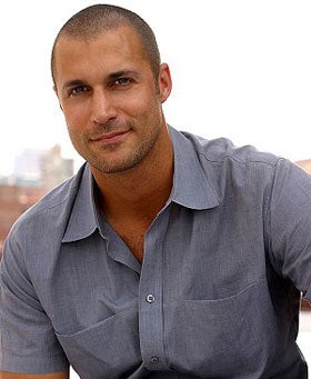 nigel-barker