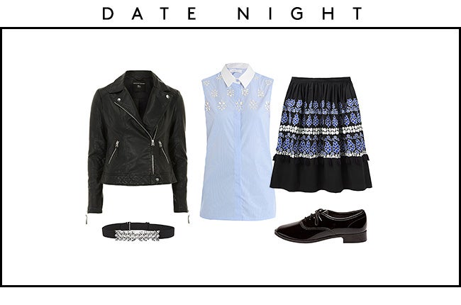 date-night