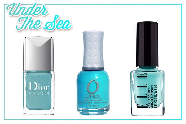 summer-nail-trends-aqua