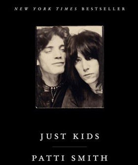 just-kids-280