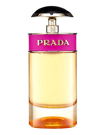 prada embed