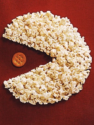 popcorn-ad1