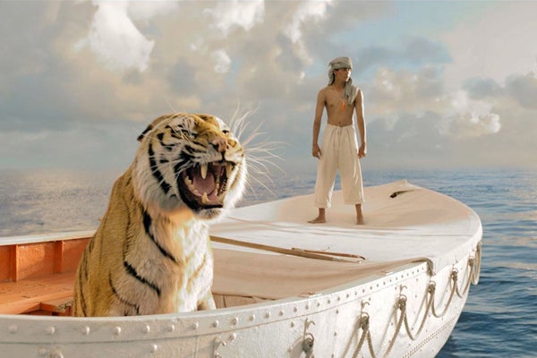 lifeofpi