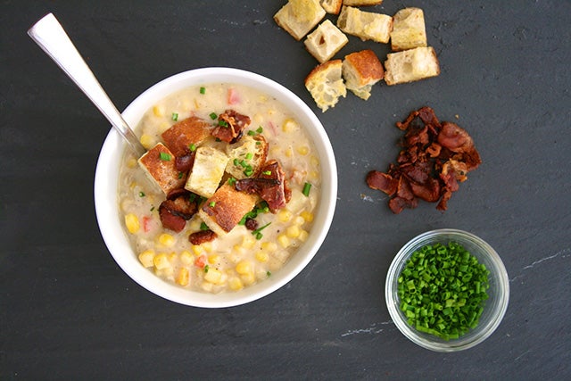 corn-chowder-web