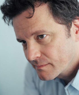 colinfirth