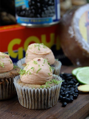 black-bean-cupcake-embed