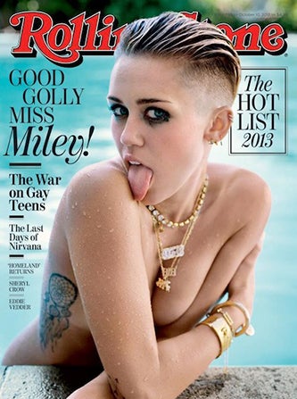 mileybod