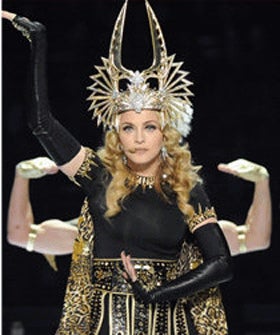 Madonna-Super-Bowl-Halftime-Show-Pictures