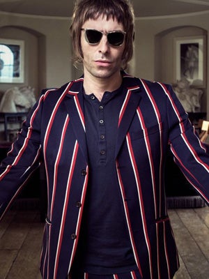 liam_gallagher