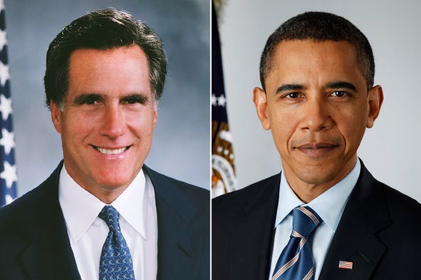 r29-obama-romney