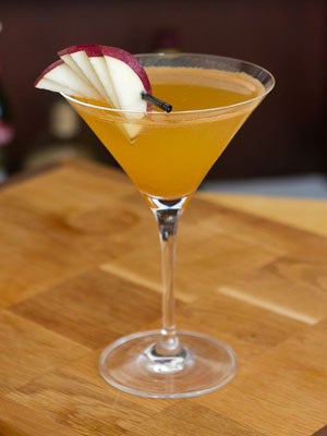 AppleCiderMartini2