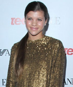 the-10th-annual-teen-vogue-young-hollywood-party-9