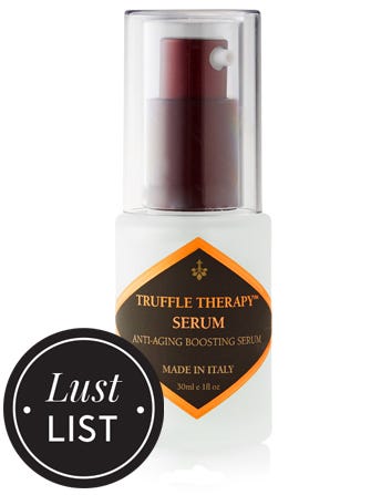 truffle-oil-face-serum