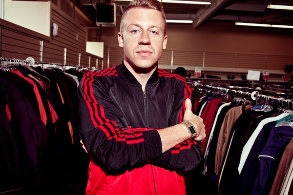 macklemore-1