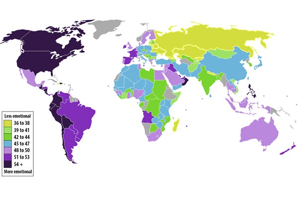 emotional-map