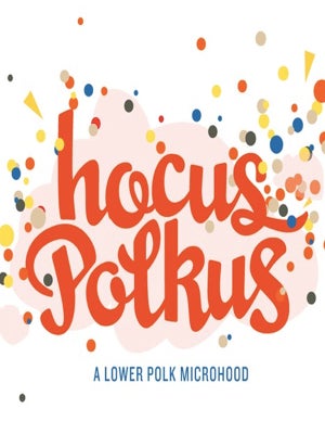 hocus polkus 3x4