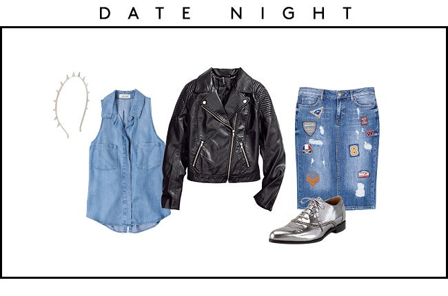 date-night