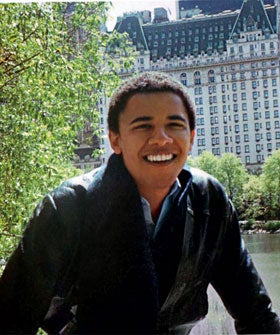 r29-young-obama-nyc.jpg