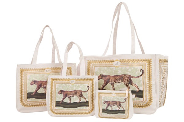 Thursday Friday New Bags Cute Totes For Summer