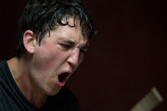 milesteller