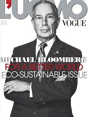 bloomberg body