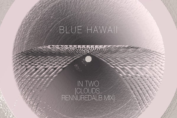 blue-hawaii