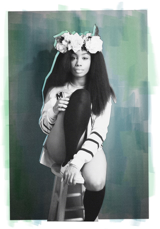 10_SZA