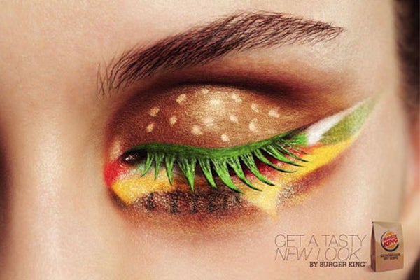 burger-king-makeup-ad