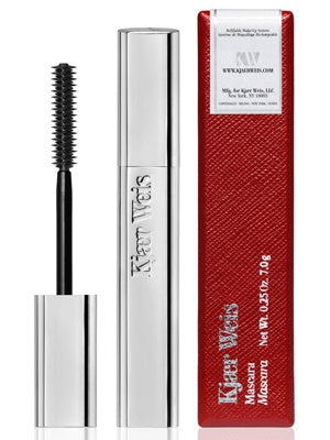 kjaer-weis-mascara