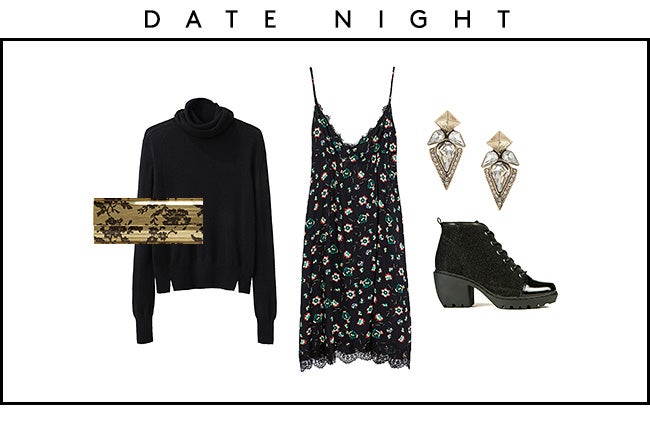 date-night