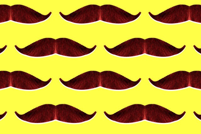 Mustache_Slide_v4