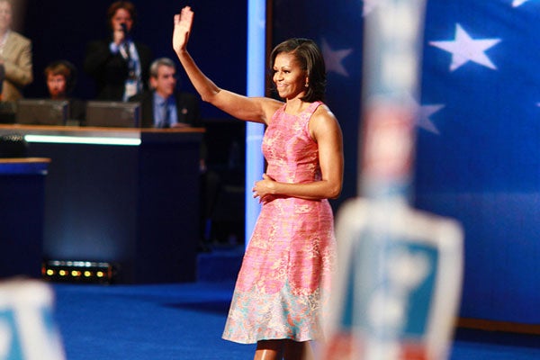 Michelle-Obama-Speaks-DNC-2012slide