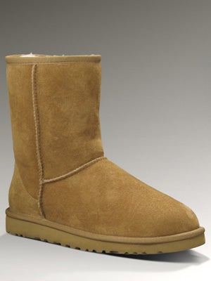 ugg sales