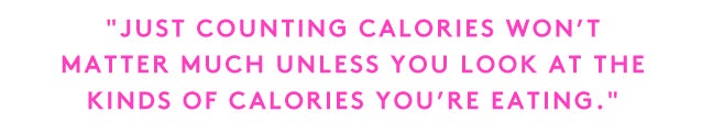 Calories_Quote_2