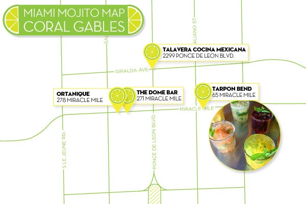 MOJITOMAP_coralgables