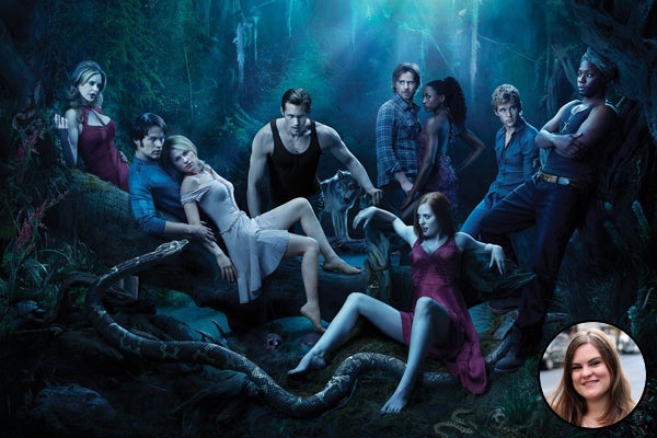 true_blood1