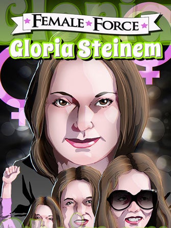 gloria