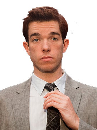 John-Mulaney-2