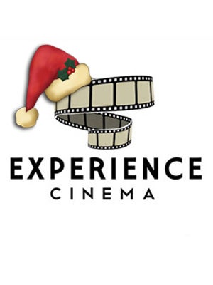 Experience_Cinema_Christmas 300-400