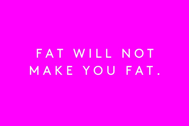 Fat_quote2