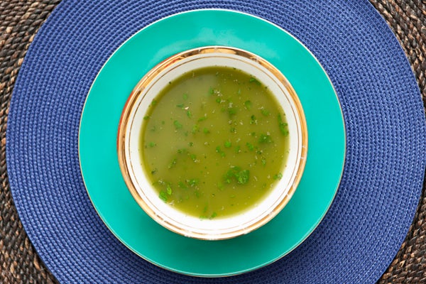 01_GreenSoup_121412_091