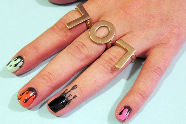 rad-nails-stickers