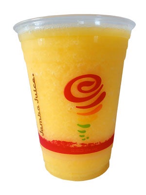 jamba-juice