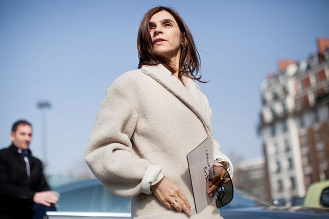 006_Carine_Roitfeld