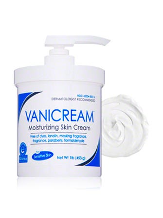 vanicream-embed