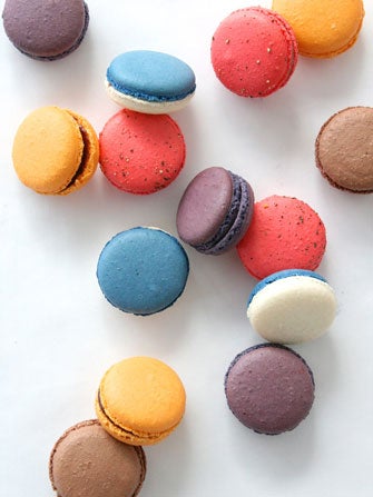 R29-Lafayette-macaron-1_ErinPhraner